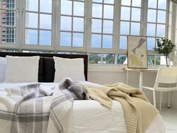 Pandan Valley (D21), Condominium #510118351